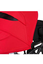 
                        
                          Load image into Gallery viewer, Bugaboo Bee 6 Sun Canopy 20
                        
                      
