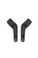 Load image into Gallery viewer, Bugaboo Butterfly Car Seat adapter 1