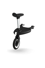 
                        
                          Load image into Gallery viewer, Bugaboo Comfort Wheeled Board 2
                        
                      
