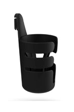 
                        
                          Load image into Gallery viewer, Bugaboo Cup Holder
                        
                      