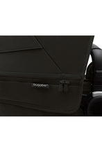Load image into Gallery viewer, Bugaboo Donkey 5 Mono Black / Midnight Black 6