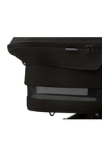 Load image into Gallery viewer, Bugaboo Donkey 5 Mono Black / Midnight Black 7