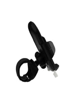 
                        
                          Load image into Gallery viewer, Bugaboo Smartphone Holder 4
                        
                      