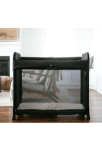 將圖片載入圖庫檢視器 Bugaboo Stardust Black 3