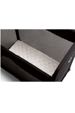 將圖片載入圖庫檢視器 Bugaboo Stardust Black 5