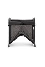 將圖片載入圖庫檢視器 Bugaboo Stardust Black 6