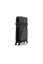 
                        
                          Load image into Gallery viewer, Bugaboo Stardust Black 7
                        
                      