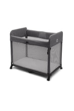 
                        
                          Load image into Gallery viewer, Bugaboo Stardust Grey Melange 4
                        
                      