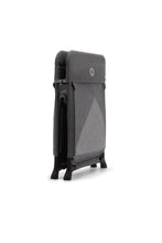 
                        
                          Load image into Gallery viewer, Bugaboo Stardust Grey Melange 7
                        
                      