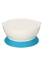 
                        
                          Load image into Gallery viewer, CaliBowl 12oz Suction Bowl with Lid 2
                        
                      