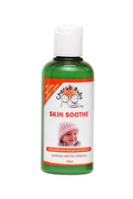 
                        
                          Load image into Gallery viewer, Cherub Rubs Skin Soothe 100Ml 2
                        
                      