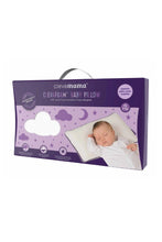 將圖片載入圖庫檢視器 Clevamama Clevafoam Baby Pillow 1
