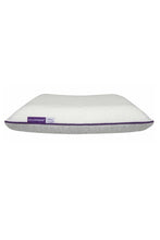 
                        
                          Load image into Gallery viewer, Clevamama Clevafoam Baby Pillow 3
                        
                      