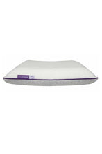 將圖片載入圖庫檢視器 Clevamama Clevafoam Baby Pillow 3
