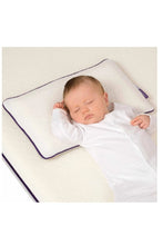 
                        
                          Load image into Gallery viewer, Clevamama Clevafoam Baby Pillow 8
                        
                      