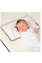 將圖片載入圖庫檢視器 Clevamama Clevafoam Baby Pillow 8