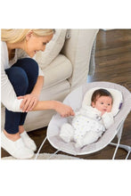 
                        
                          Load image into Gallery viewer, Clevamama Clevafoam Infant Pillow 2
                        
                      