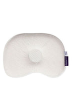 
                        
                          Load image into Gallery viewer, Clevamama Clevafoam Infant Pillow 4
                        
                      