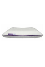 
                        
                          Load image into Gallery viewer, Clevamama Clevafoam Toddler Pillow 3
                        
                      