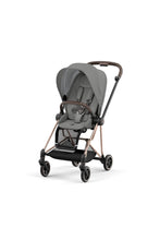 
                        
                          Load image into Gallery viewer, Cybex Mios 3 Stroller  1
                        
                      