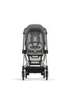 
                        
                          Load image into Gallery viewer, Cybex Mios 3 Stroller  2
                        
                      