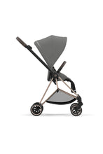 
                        
                          Load image into Gallery viewer, Cybex Mios 3 Stroller  3
                        
                      