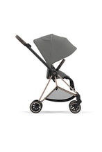 
                        
                          Load image into Gallery viewer, Cybex Mios 3 Stroller  4
                        
                      