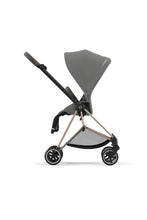 
                        
                          Load image into Gallery viewer, Cybex Mios 3 Stroller  5
                        
                      