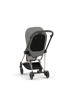 
                        
                          Load image into Gallery viewer, Cybex Mios 3 Stroller  6
                        
                      
