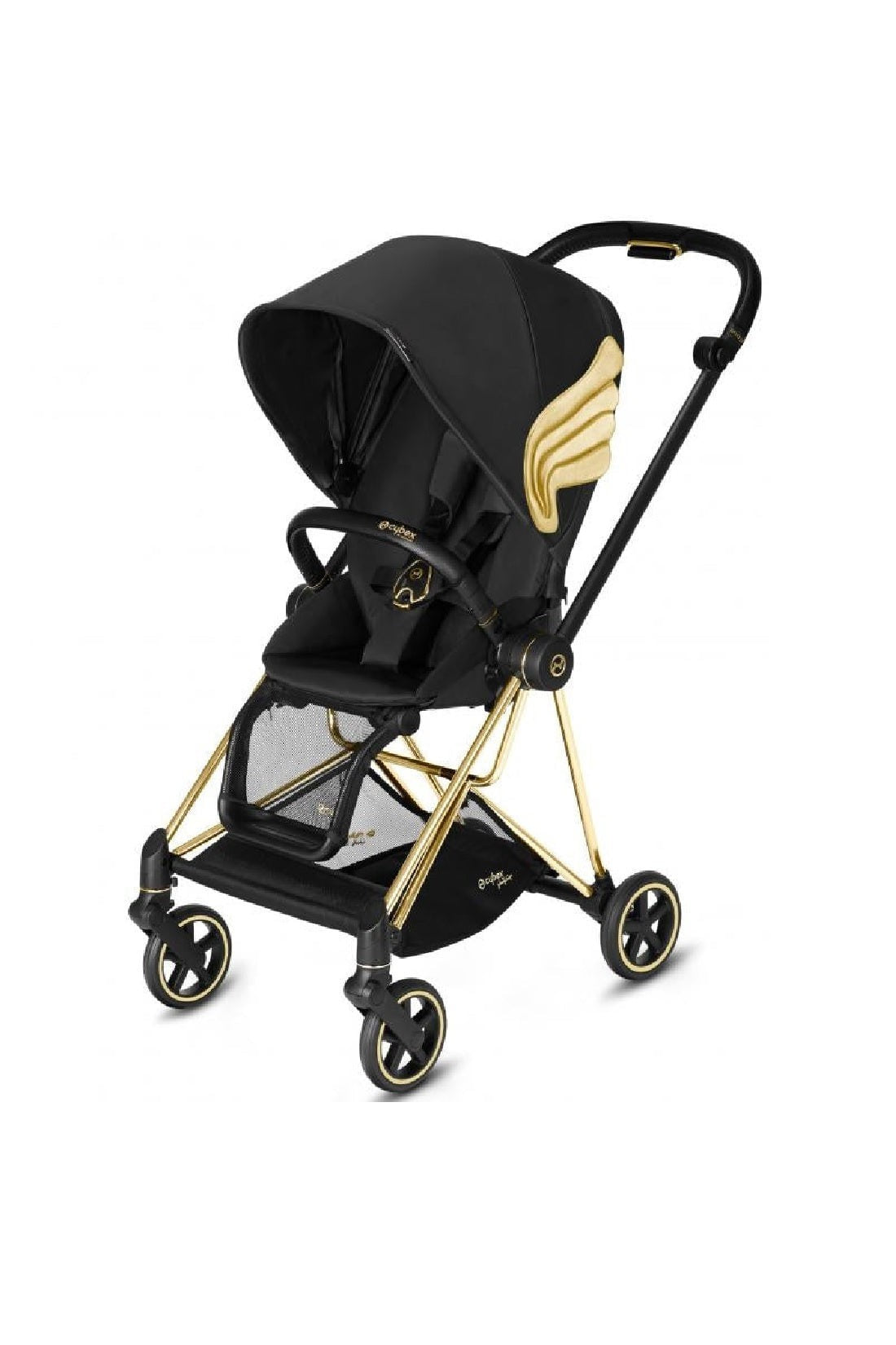 Mios jeremy scott on sale