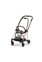 
                        
                          Load image into Gallery viewer, Cybex Mios 3 Stroller  8
                        
                      