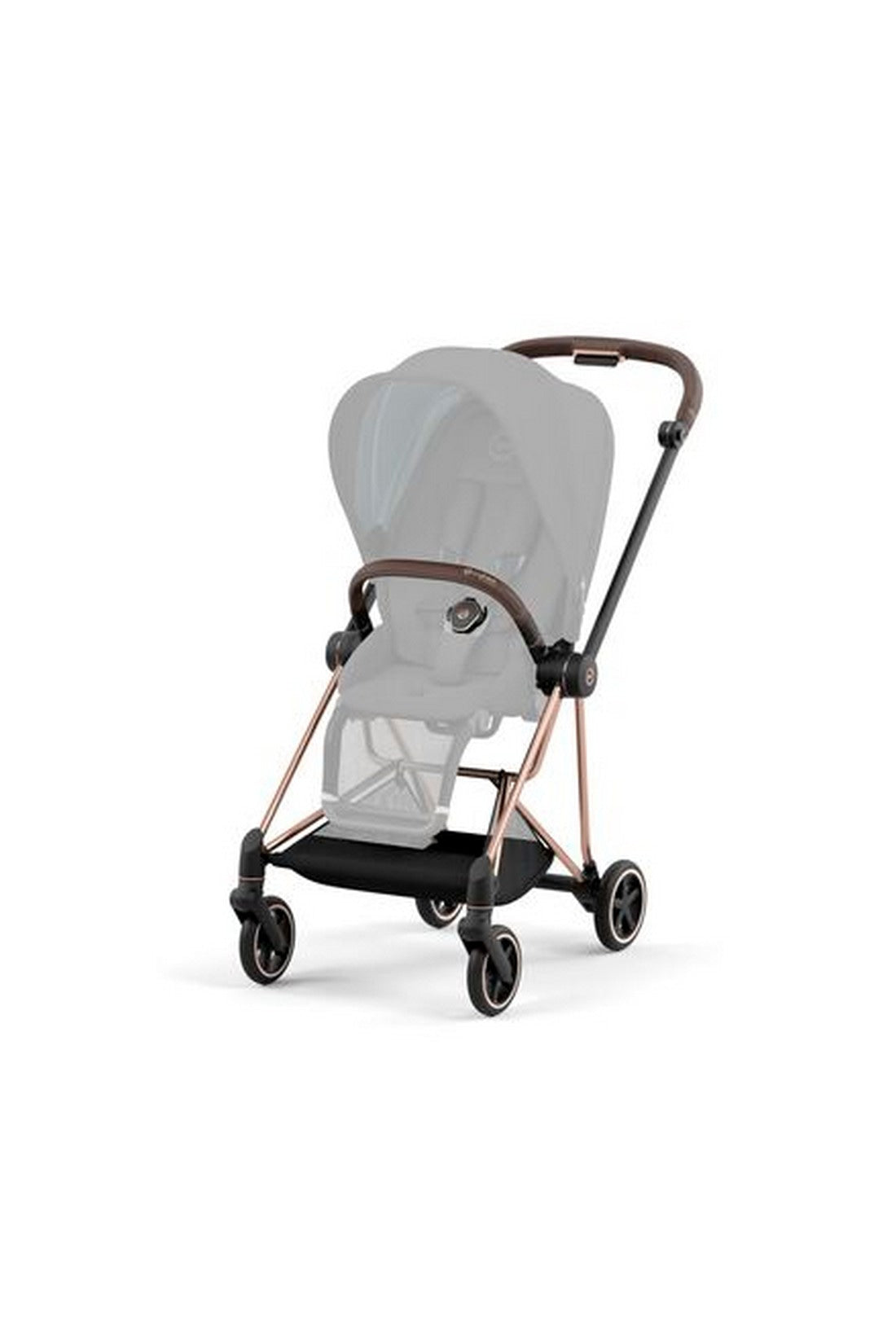 Buy Cybex Mios 3 Frame Online mothercare mothercare hong kong