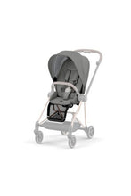 
                        
                          Load image into Gallery viewer, Cybex Mios 3 Stroller  11
                        
                      