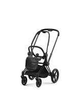 
                        
                          Load image into Gallery viewer, Cybex Priam 4 Stroller 10
                        
                      
