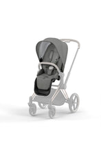 
                        
                          Load image into Gallery viewer, Cybex Priam 4 Stroller 11
                        
                      
