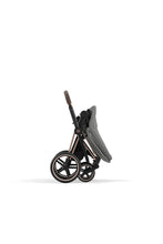 
                        
                          Load image into Gallery viewer, Cybex Priam 4 Stroller 5
                        
                      