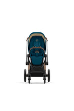 
                        
                          Load image into Gallery viewer, Cybex Priam 4 Stroller 6
                        
                      