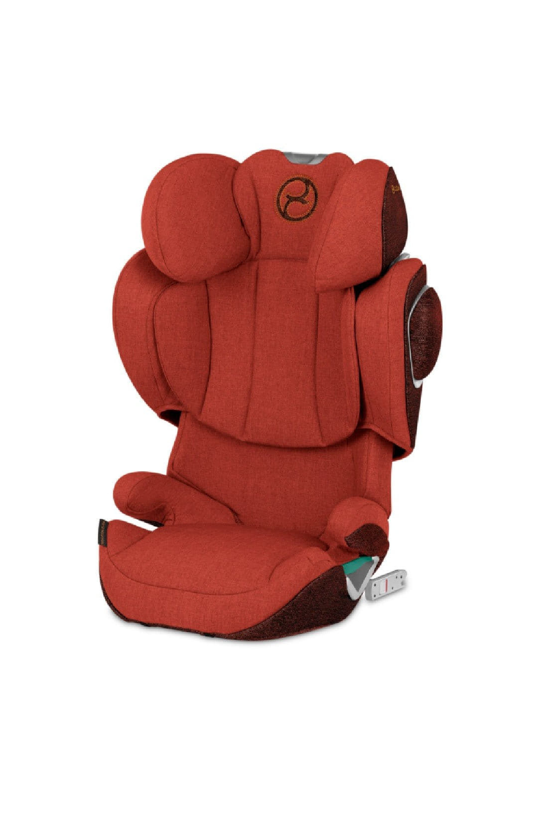 Mothercare cybex s fix shop