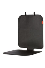 Load image into Gallery viewer, Diono Grip It 1