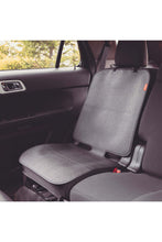 Load image into Gallery viewer, Diono Grip It 2