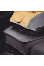 Load image into Gallery viewer, Diono Grip It 3