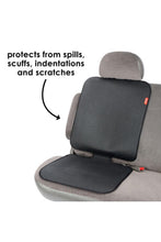 Load image into Gallery viewer, Diono Grip It 4