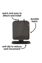 Load image into Gallery viewer, Diono Grip It 5