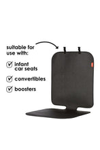 Load image into Gallery viewer, Diono Grip It 6