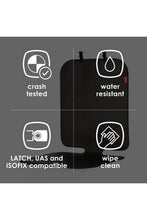 Load image into Gallery viewer, Diono Grip It 8