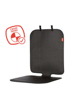 Load image into Gallery viewer, Diono Grip It 9