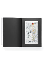 
                        
                          Load image into Gallery viewer, Dockatot Grand Spare Covers Carrara Marble 9 36 Months 2
                        
                      