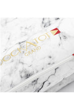 
                        
                          Load image into Gallery viewer, Dockatot Grand Spare Covers Carrara Marble 9 36 Months 3
                        
                      