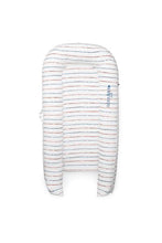 
                        
                          Load image into Gallery viewer, Dockatot Grand Spare Covers Coastal Stripe 9 36 Months 3
                        
                      