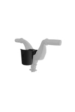 將圖片載入圖庫檢視器 Doona Liki Trike Cup Holder 1